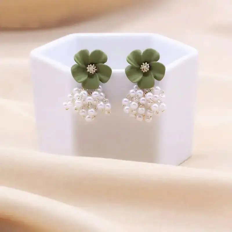 Dream Jewelry