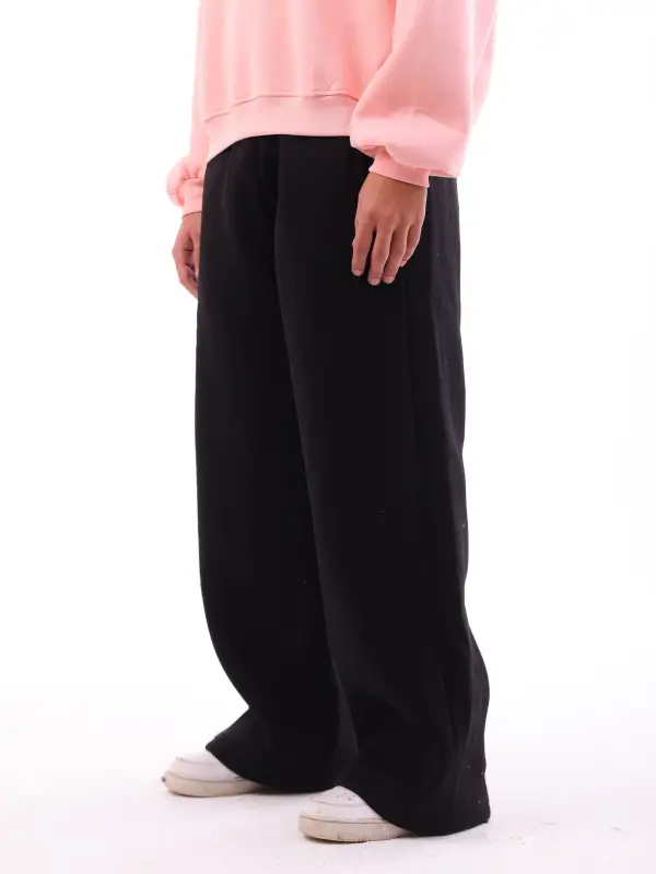 Soft Touch Jogger Jogger Pants
