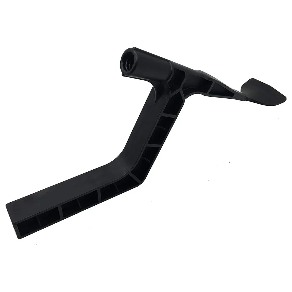 🔧 LIMITED‑TIME 49% OFF! ✨ No-Climb Gutter Cleaning Tool