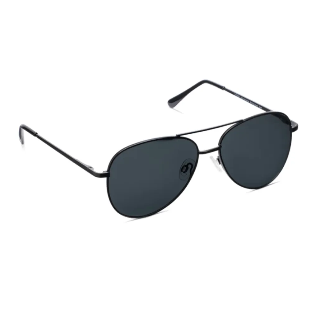 Glare Ease Reading Sunglasses