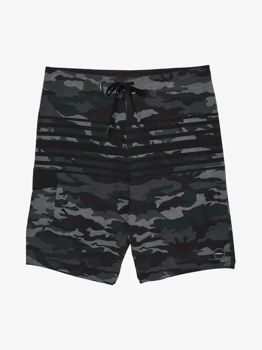 Camouflage  BOARDSHORTS