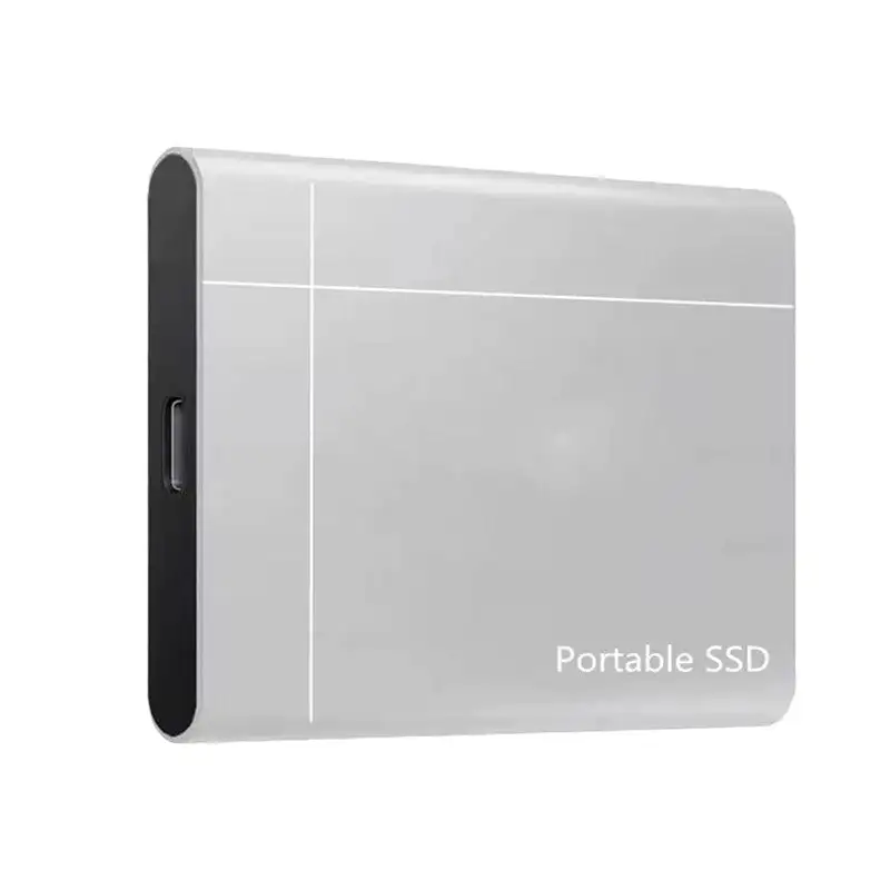 https://auraeapp.com/products/solid-state-drives