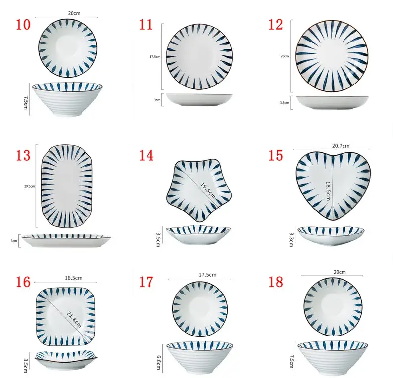 Dinner Bowls,Soup bowl,plates and bowls,food bowls,dinner bowls,plates,plate,plates for dinner,ceramic plate,dinner plate,ceramic bowls