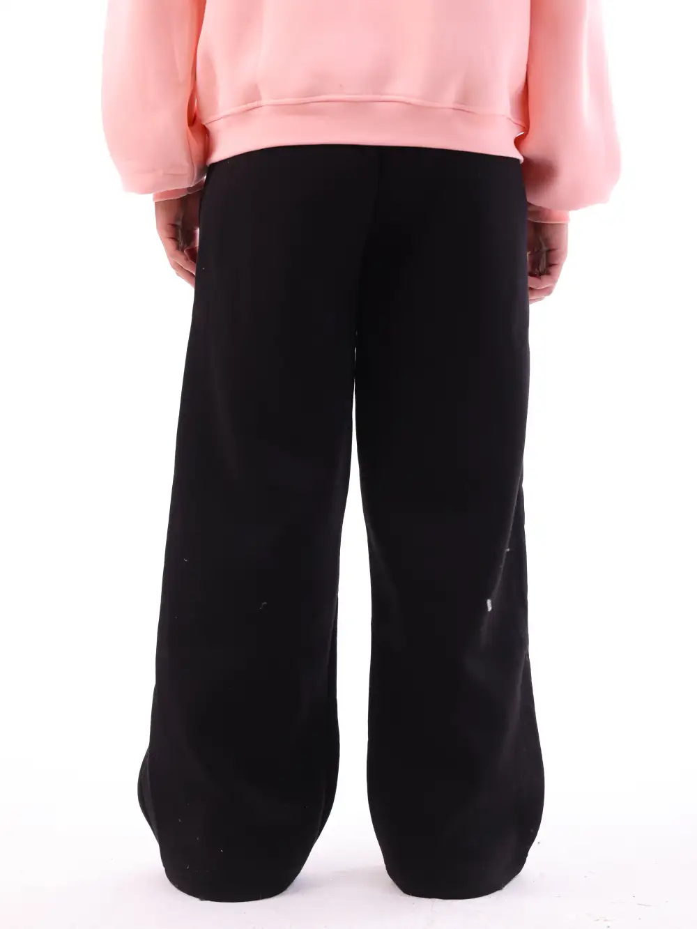 Soft Touch Jogger Jogger Pants