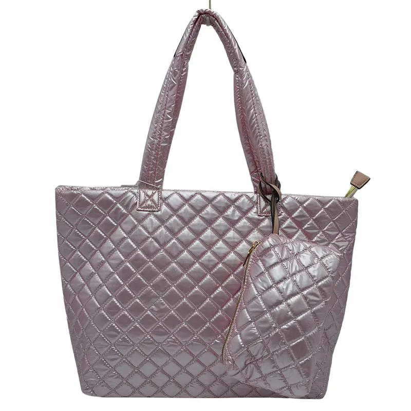 Everyday Tote Shoulder Crossbody Bag