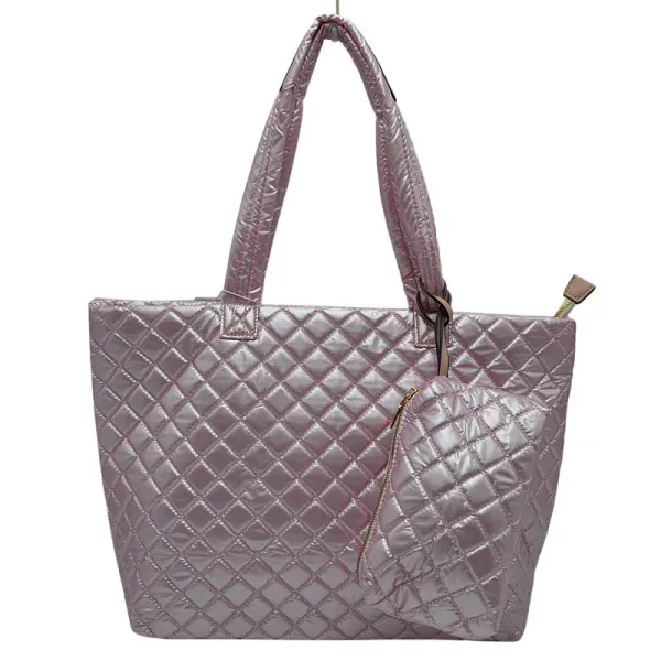 Everyday Tote Shoulder Crossbody Bag