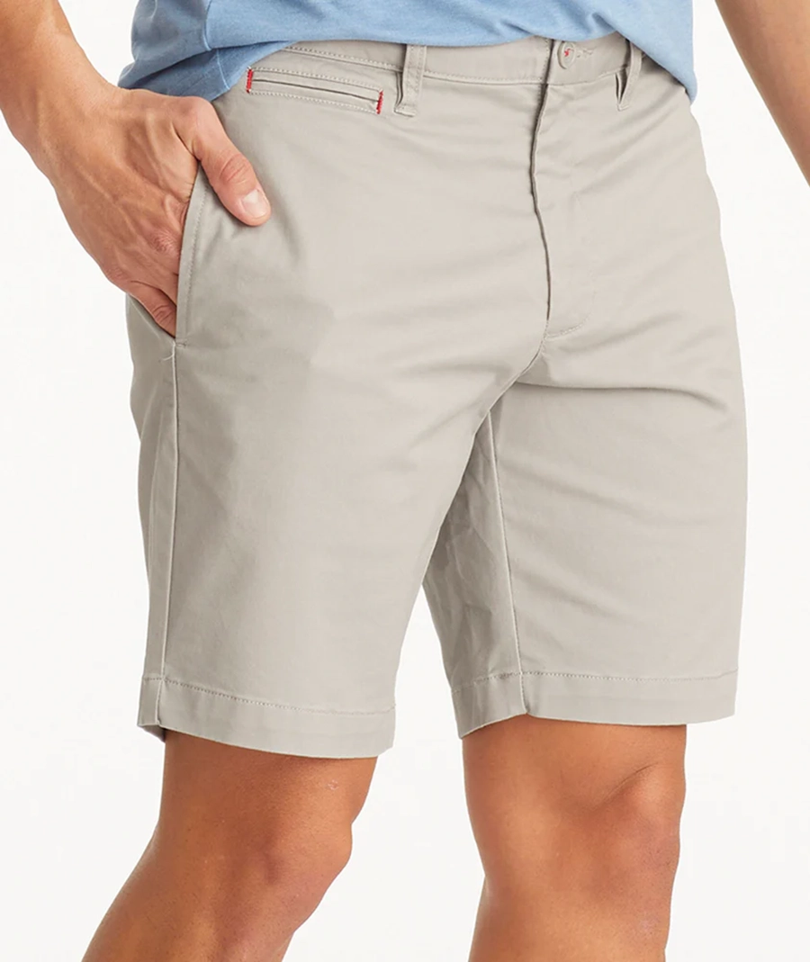 Men Shorts