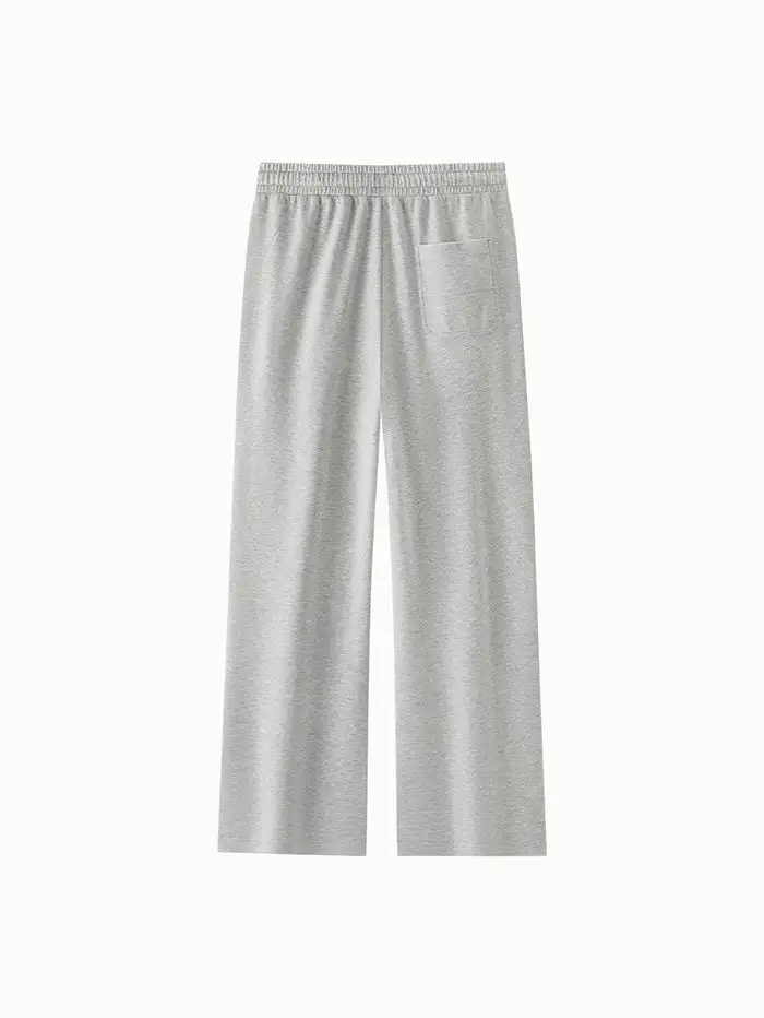 Men's Pocketed Go-To Sweat Shorts