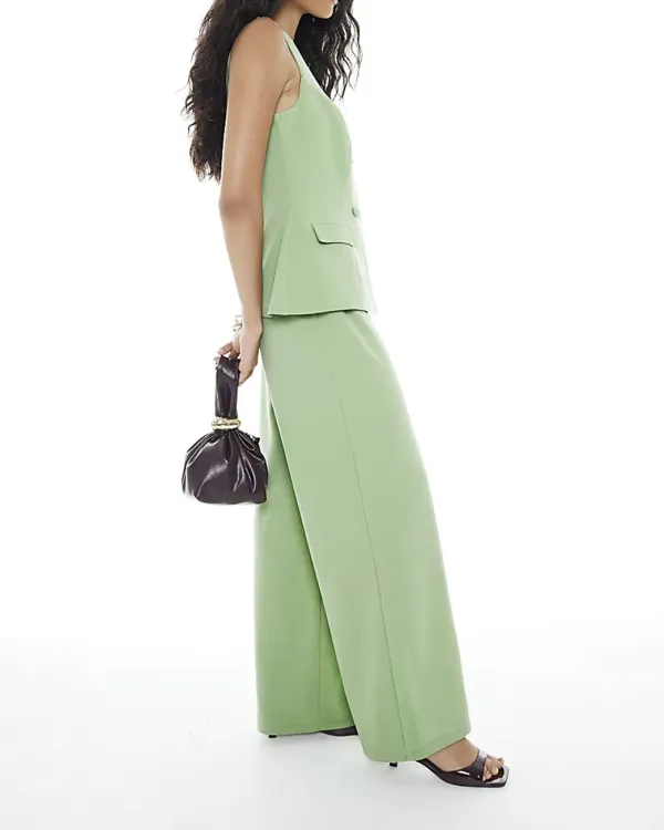 Breathable Square Neck Ladies Long Bodysuits