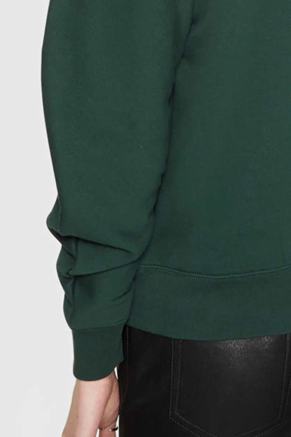 Fashion Sports Hoodie