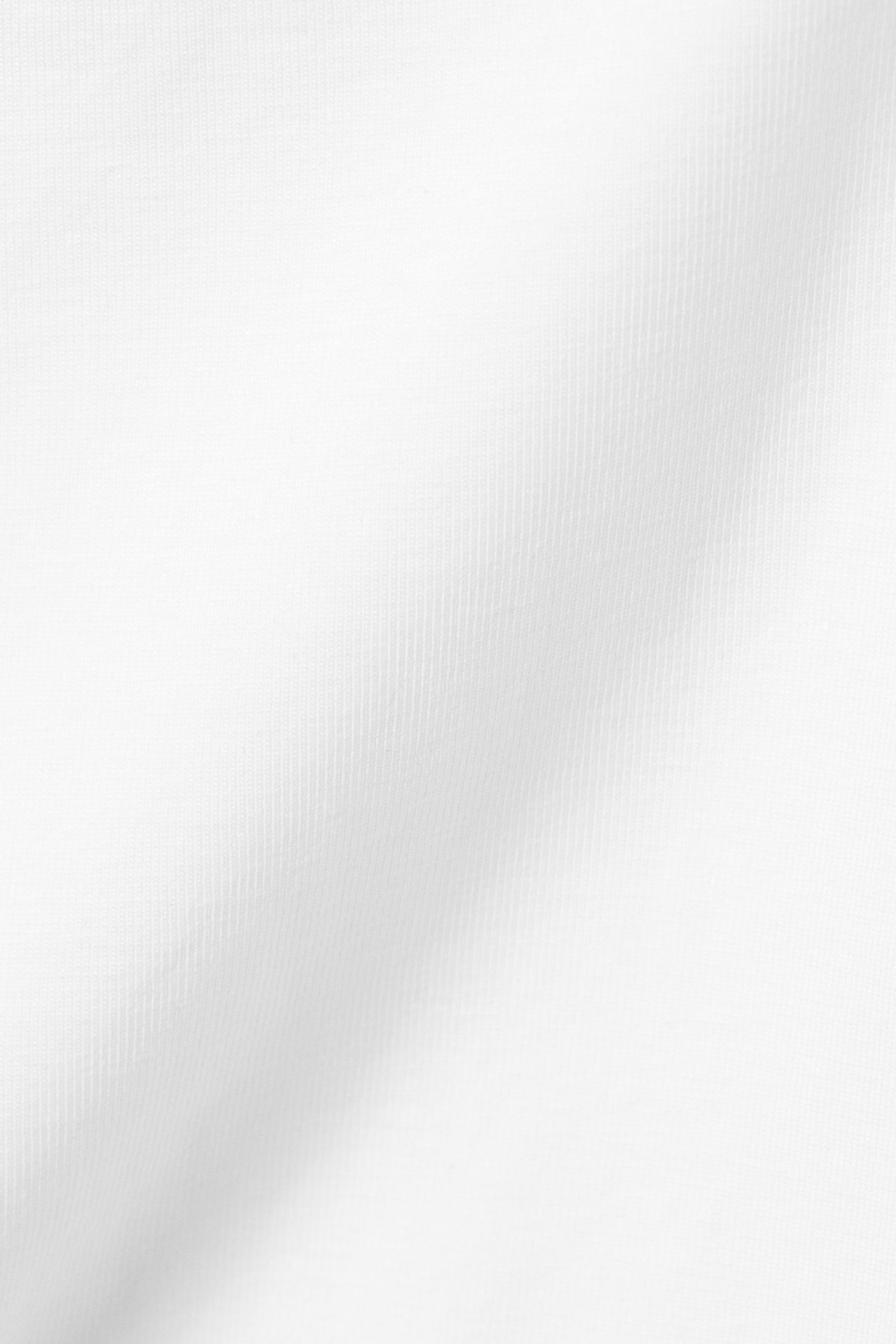 Scoop Neck Spaghetti Strap Top
