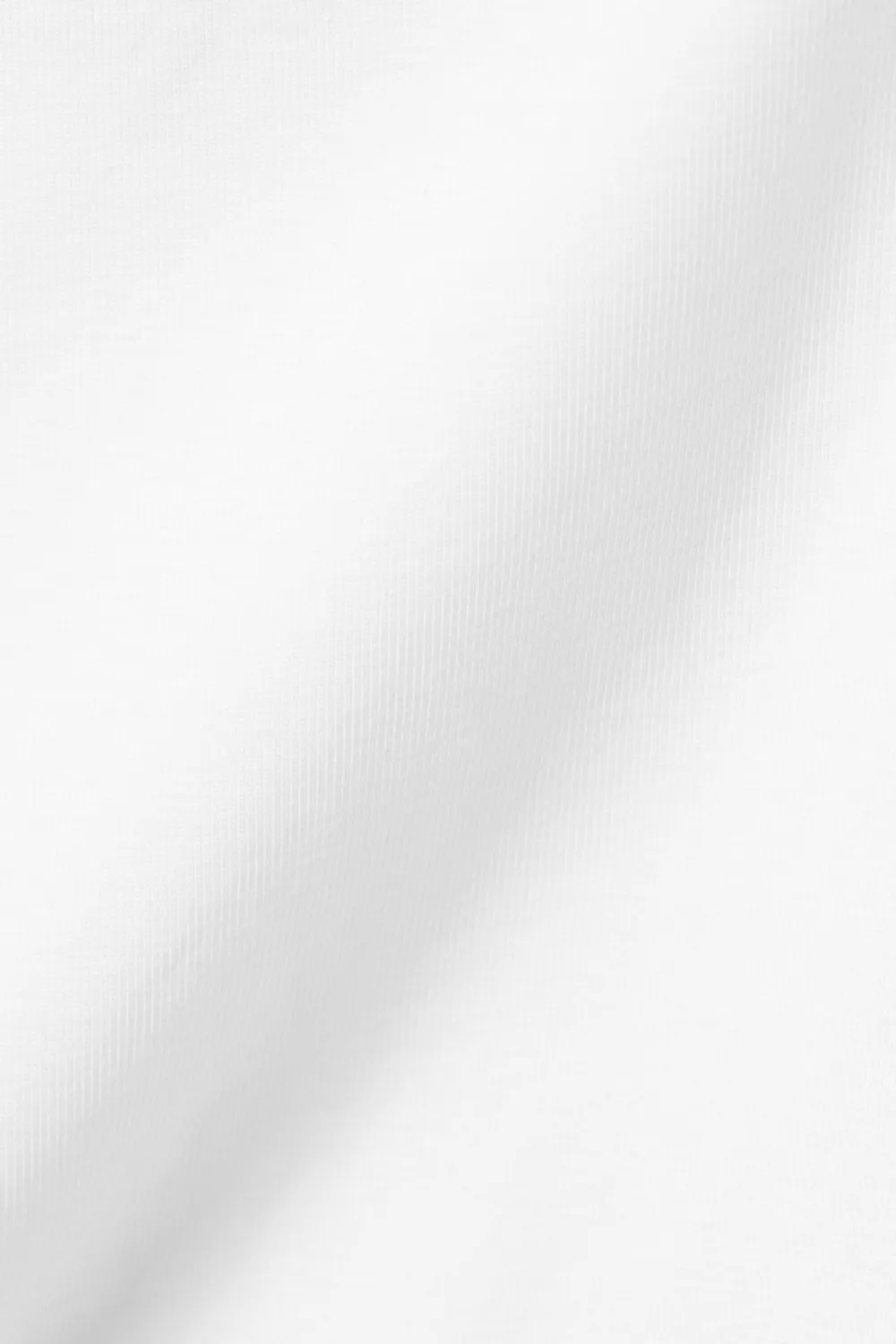 Scoop Neck Spaghetti Strap Top