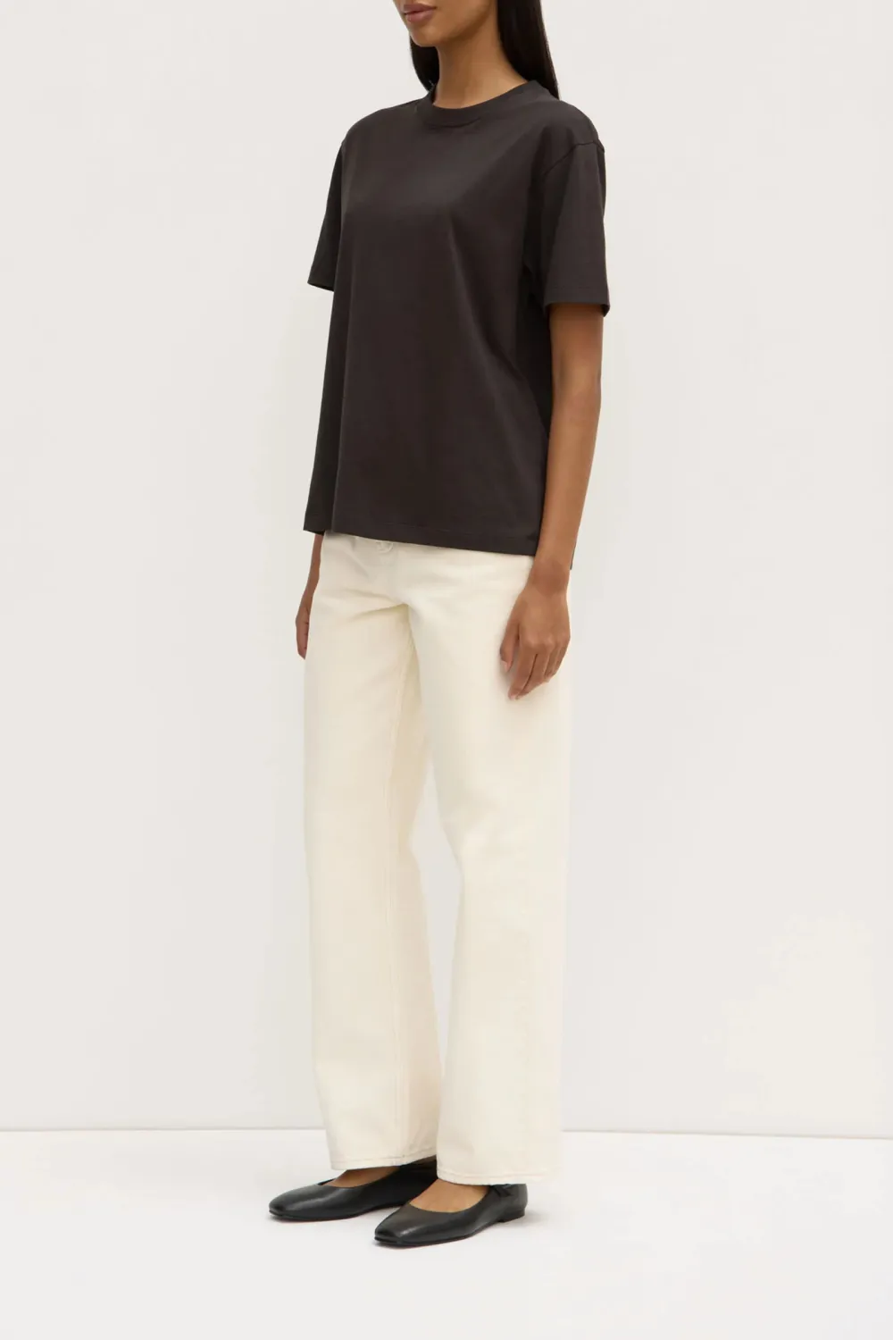 Classic Cut Women's T-Shirt