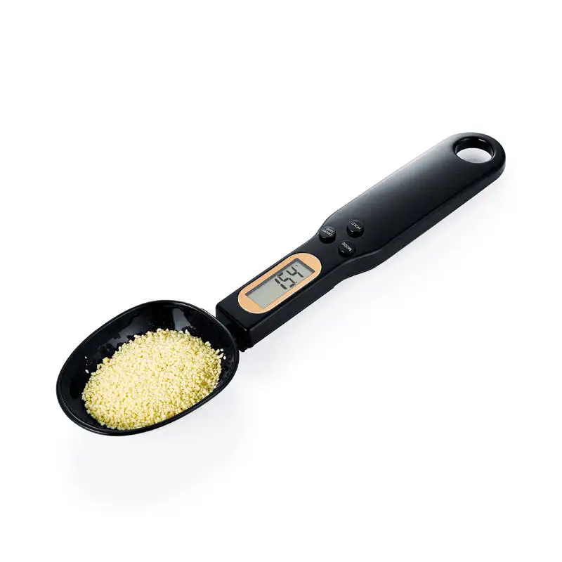 (Store Closing Sale) Digital Measuring Spoon