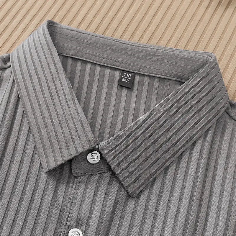 Everyday Classic Polo Shirt