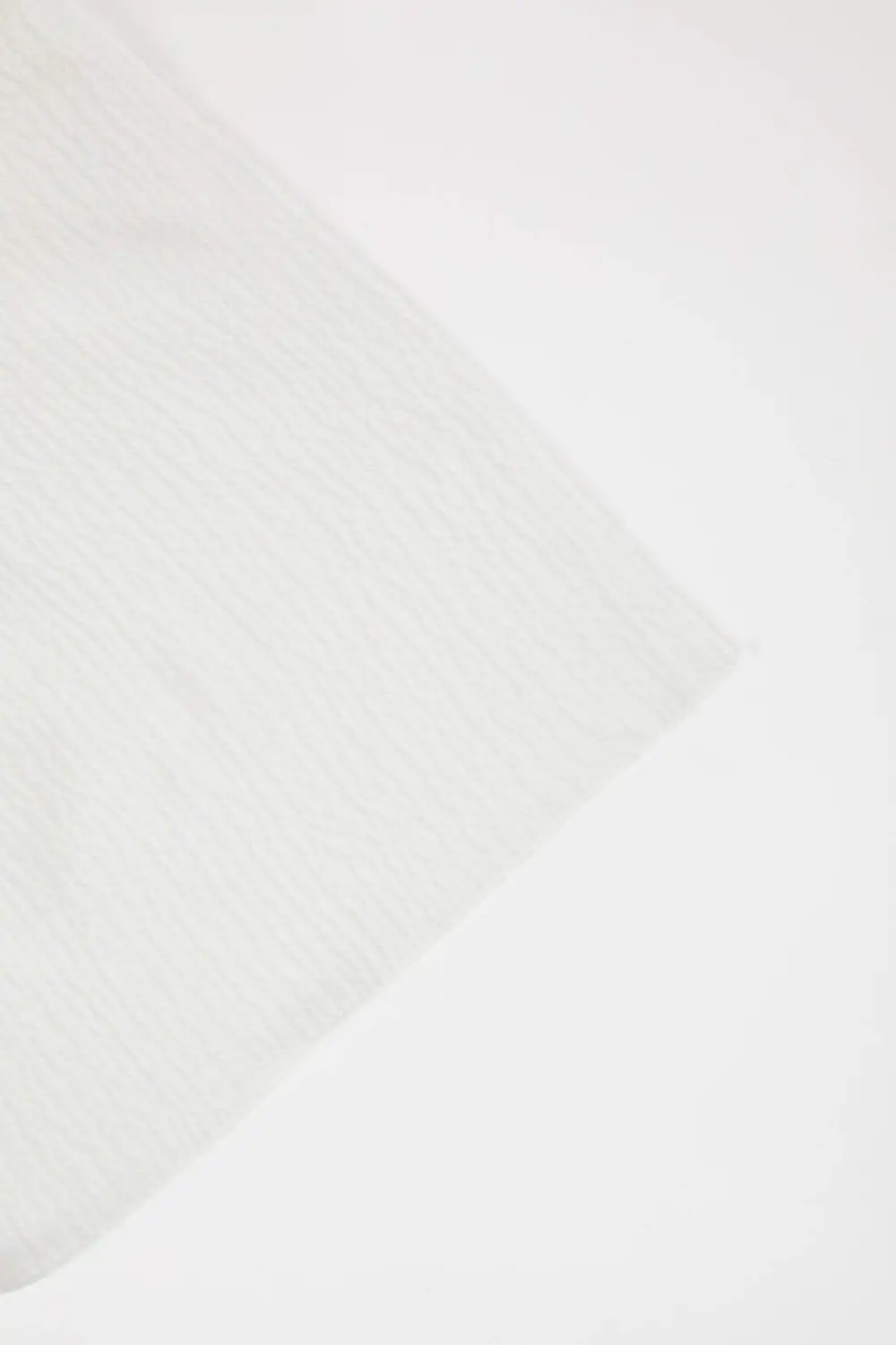 Solid Color Minimalist Ladies' Shawl