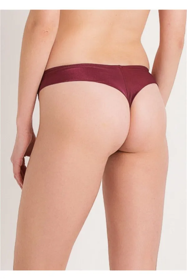 Cozy Comfort Everyday Panties