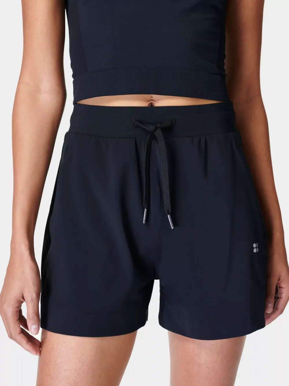 Explorer Shorts