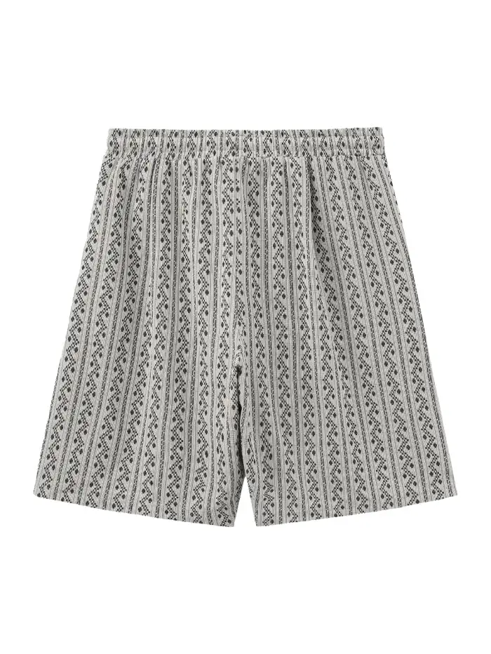 Men's Relaxed Heritage Relaxed Shorts