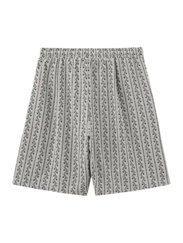Men's Relaxed Heritage Relaxed Shorts