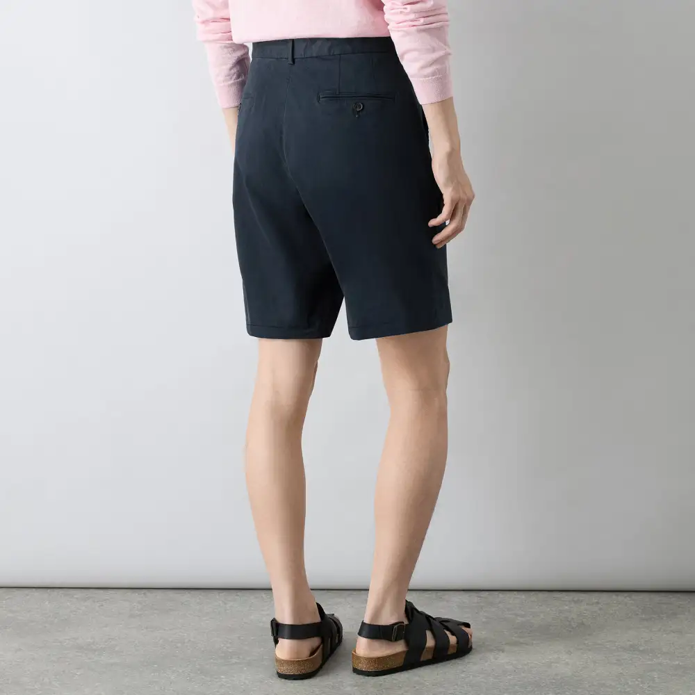 Active Everyday Shorts
