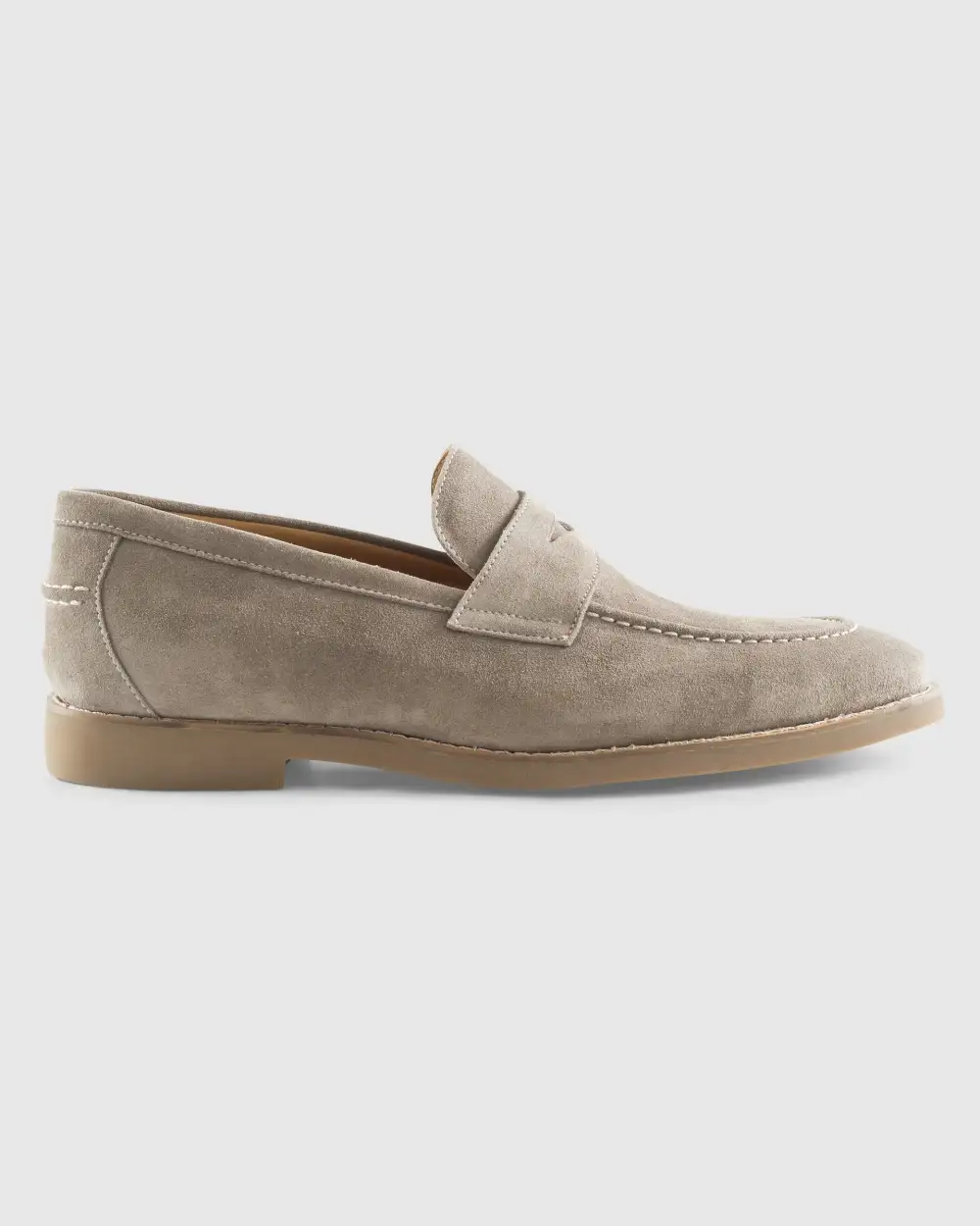 Men's Sport Breathable Loafer