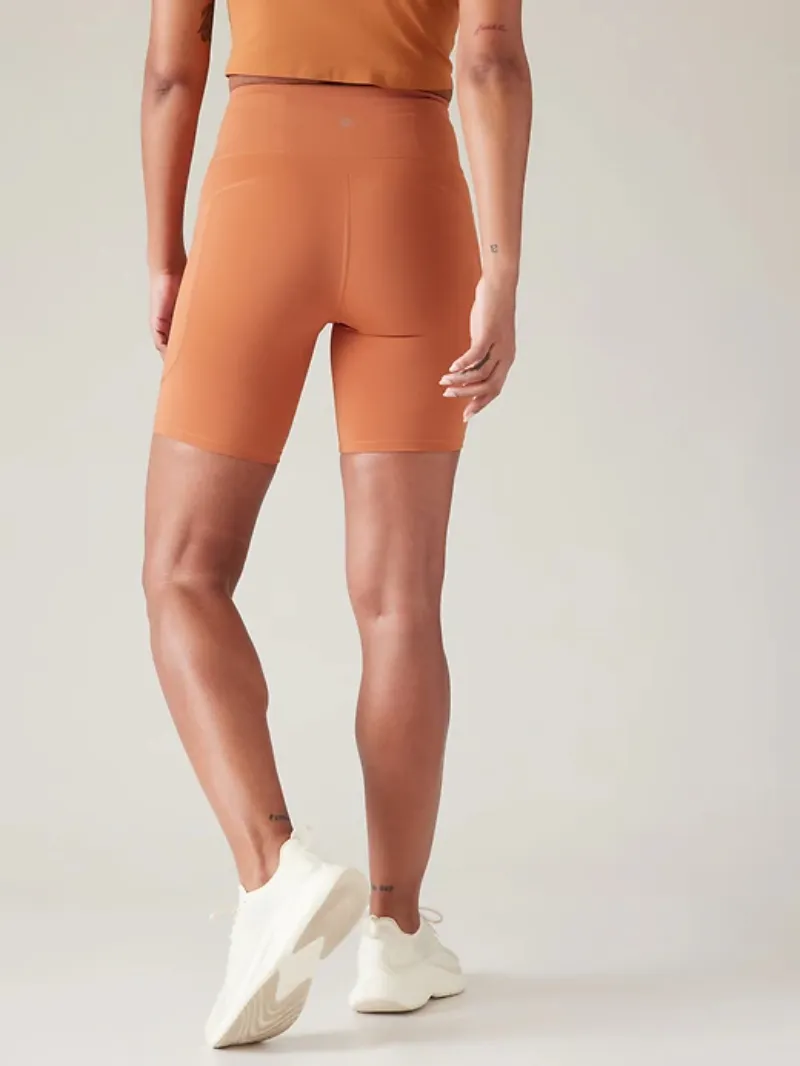 Ultimate Stash 7 Short Born For Sports