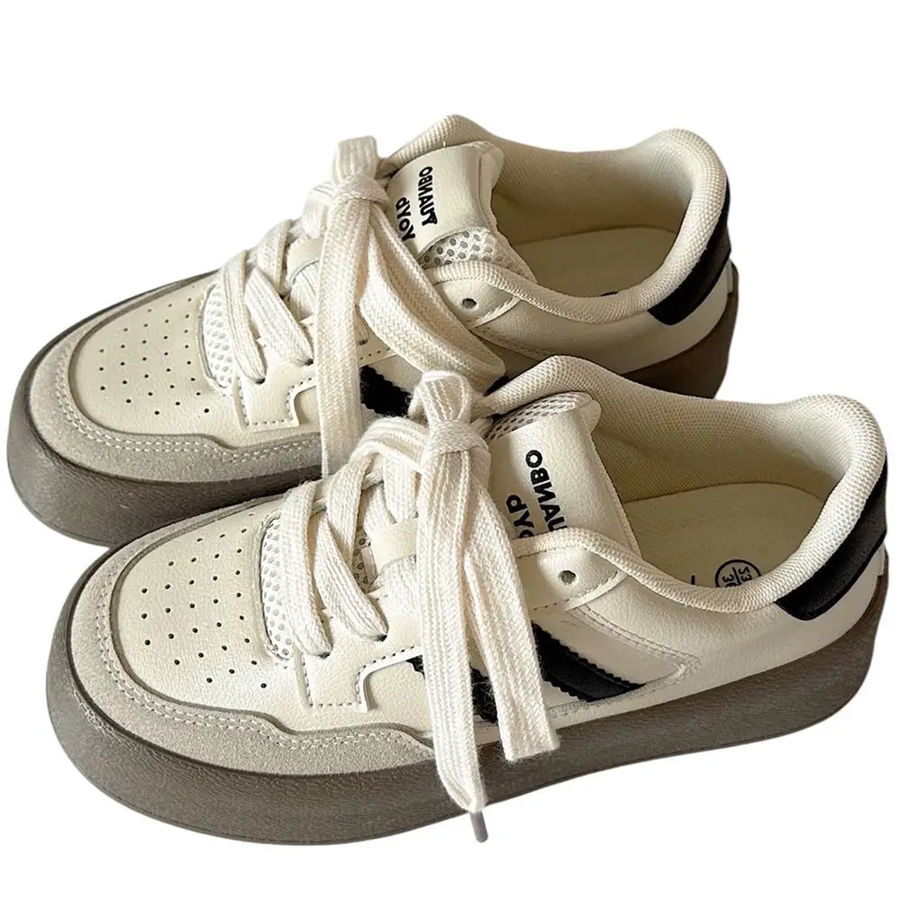 High School Crush Sneakers
