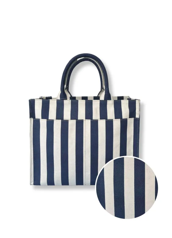 Everyday Tote Bag