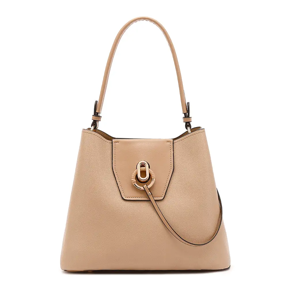Shoulder Detachable Crossbody Bag