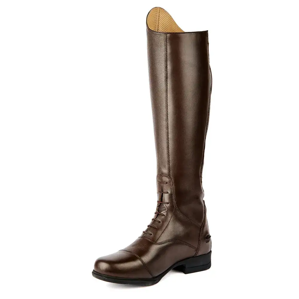 Riding Boots (Tall Height)