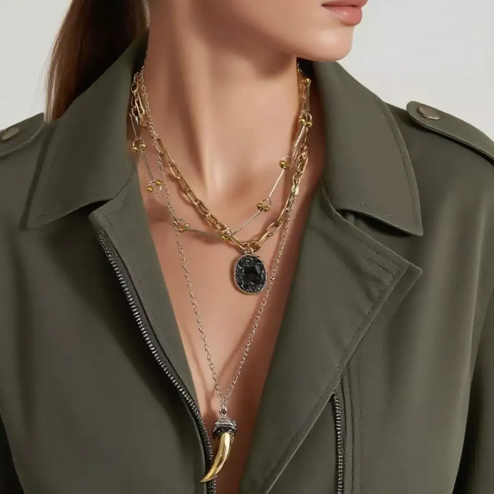 Go To Jewelry