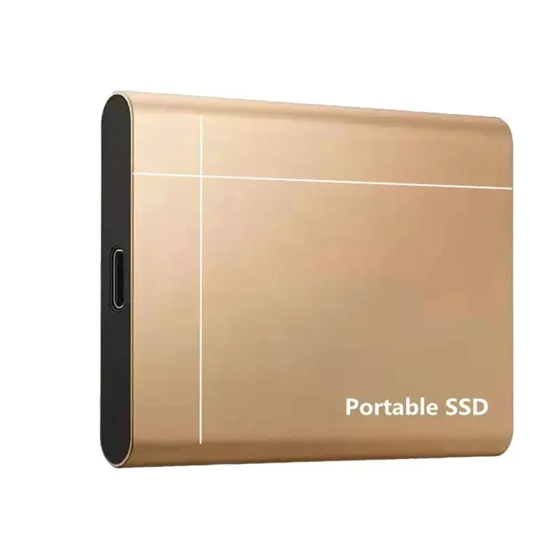 https://auraeapp.com/products/solid-state-drives