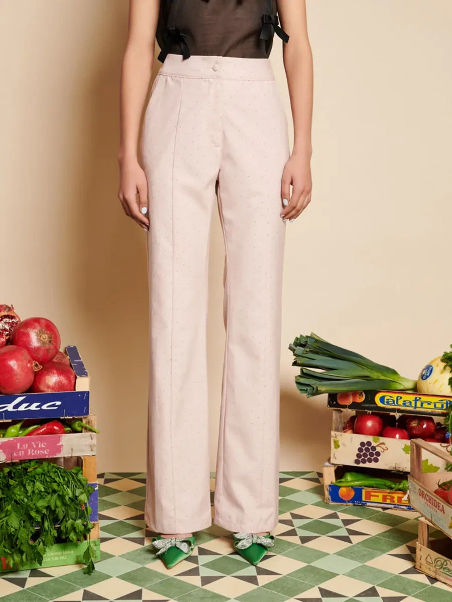 Gem Trousers