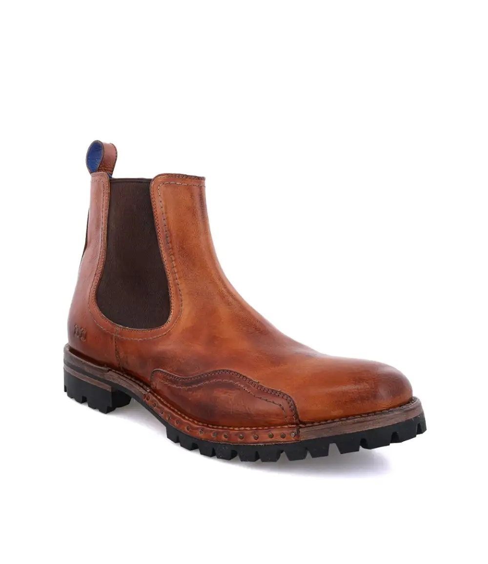 Chelsea Heritage Ankle Boots