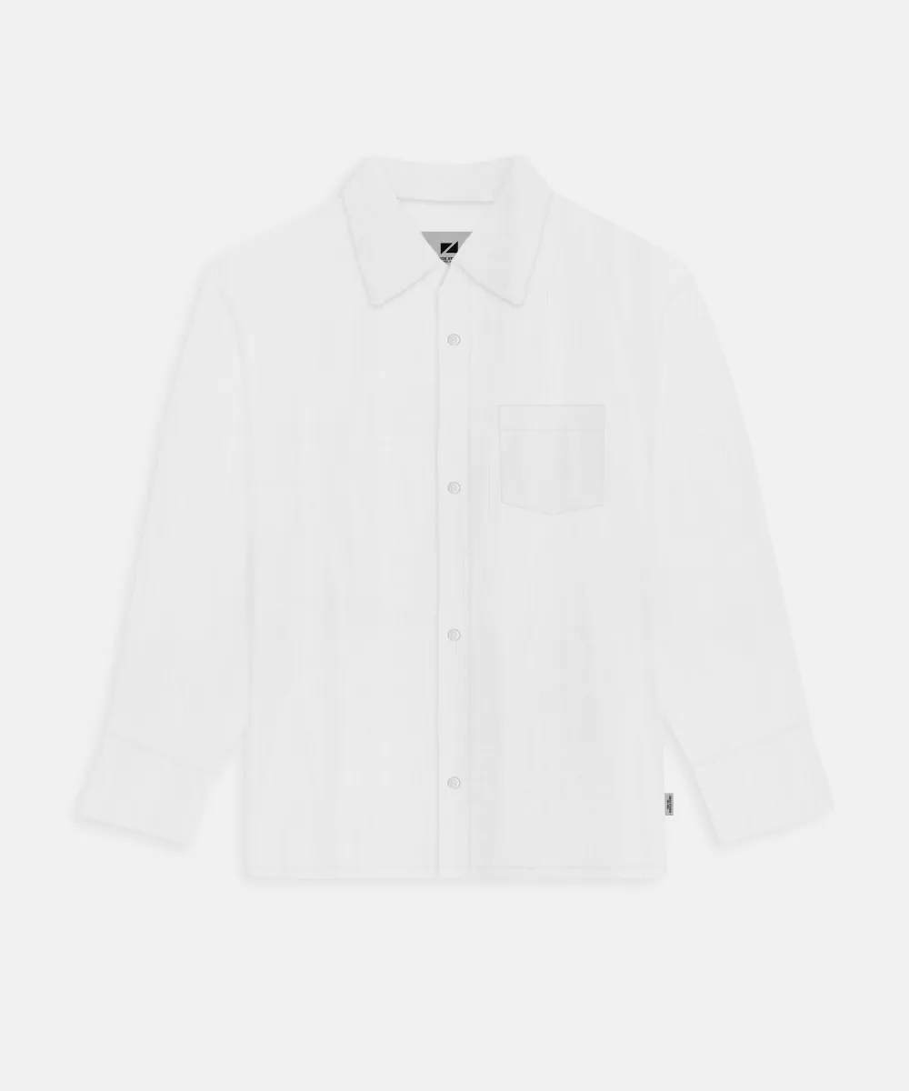 Fresh Modern Tee