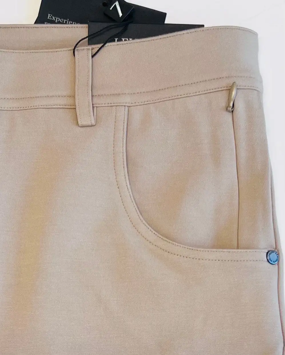 Off Duty Stretch Performance Chino Chino Pants