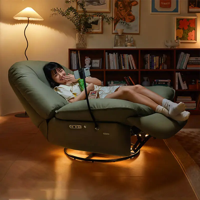 ✨Advanced Intelligent Control Sofa Chair✨