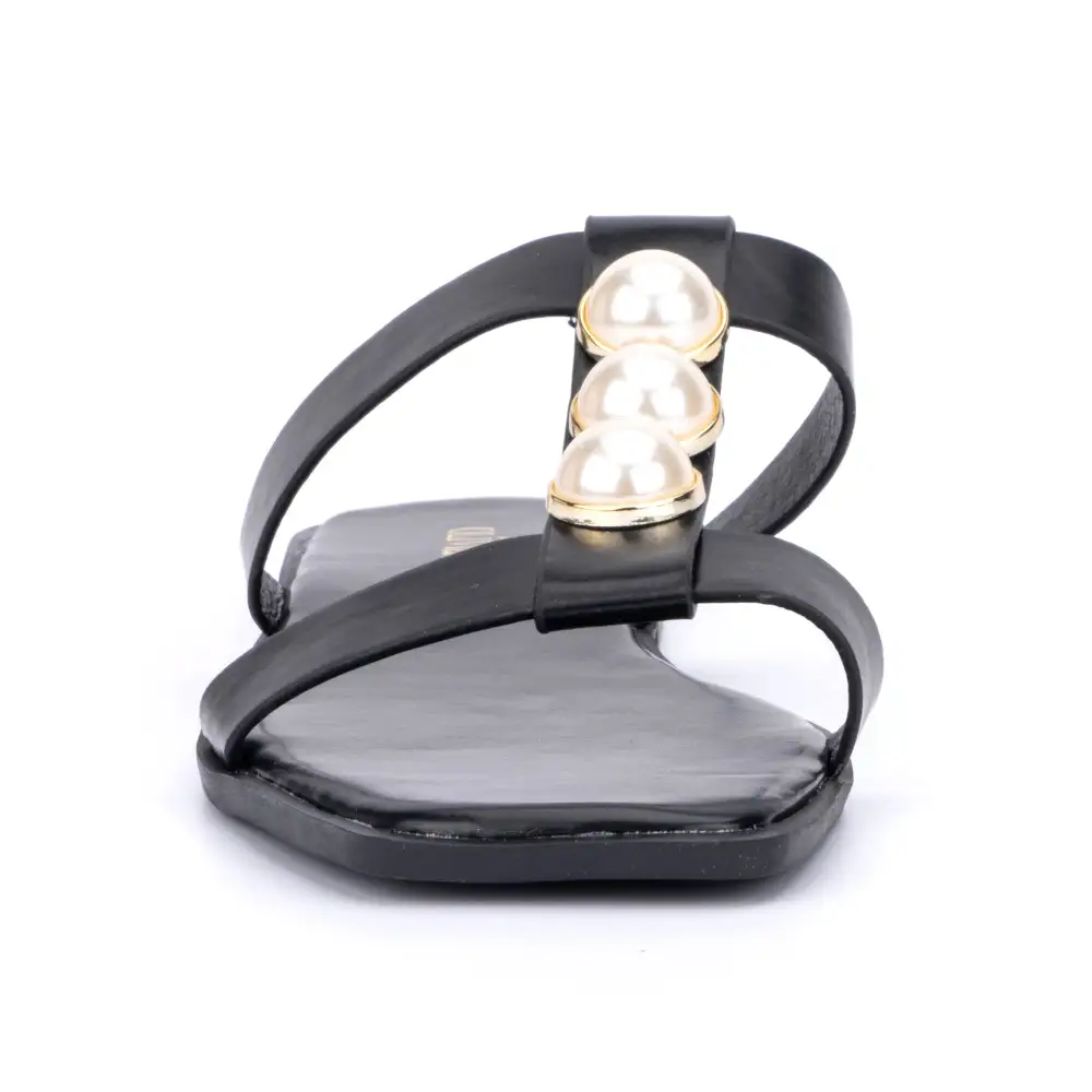 Heels Isadora Sandals