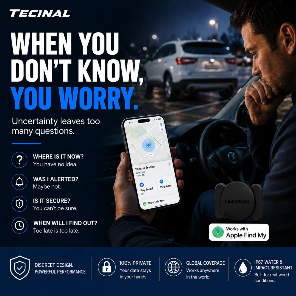 GPS locator