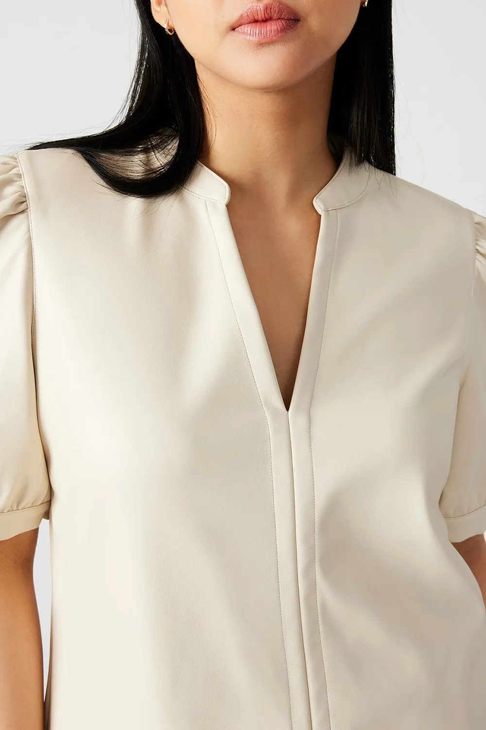 DAILY TOP COGNAC