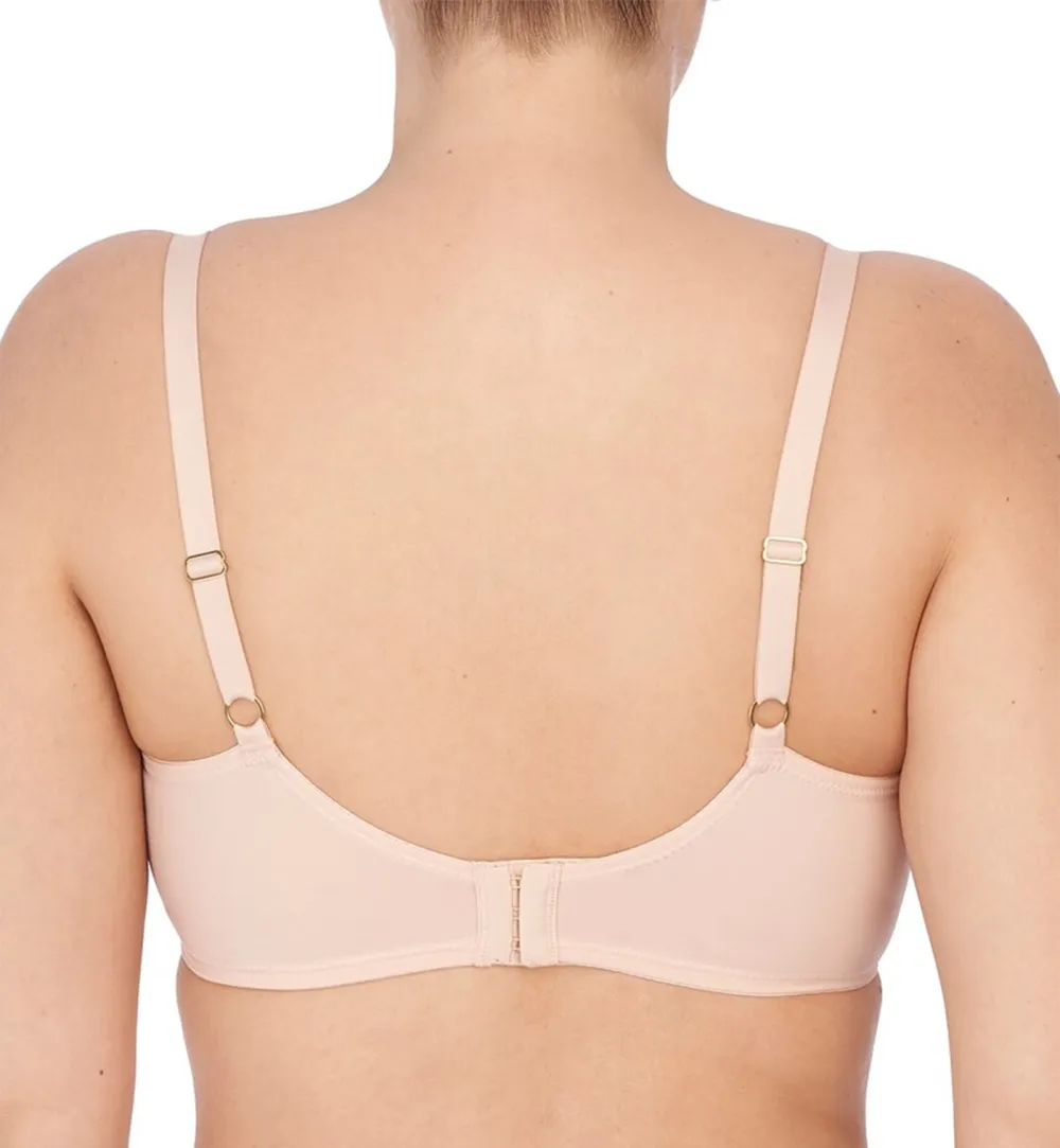 Smooth Everyday Support Bra