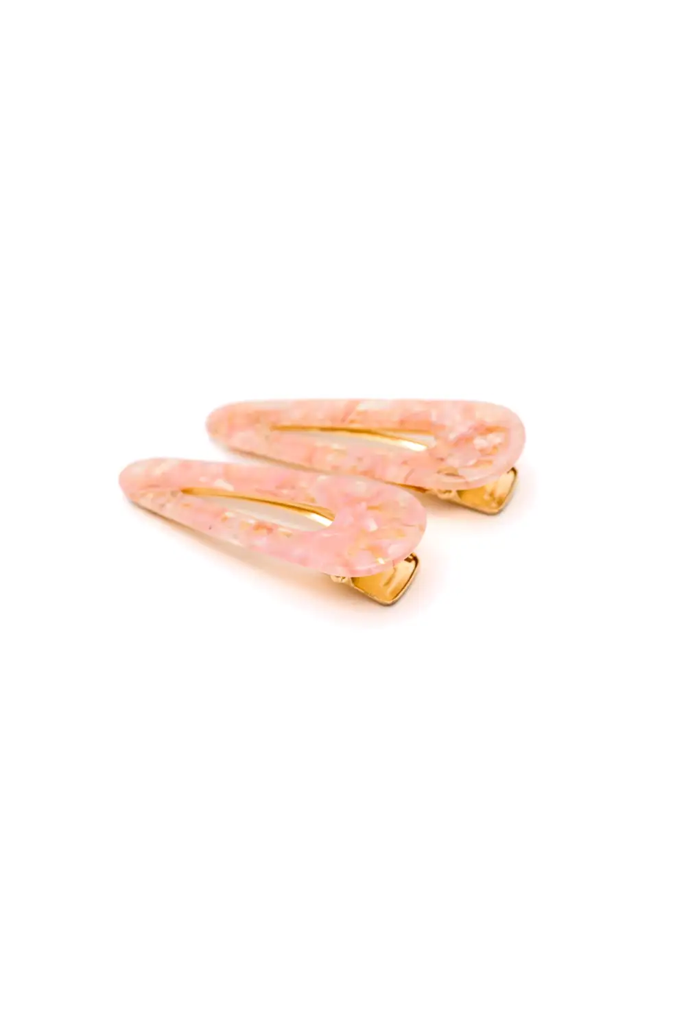Everyday Hair Accessory