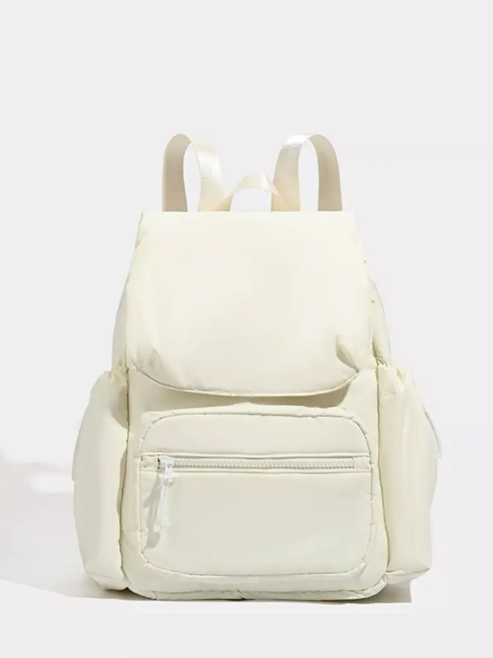 Lightweight Casual Backpack