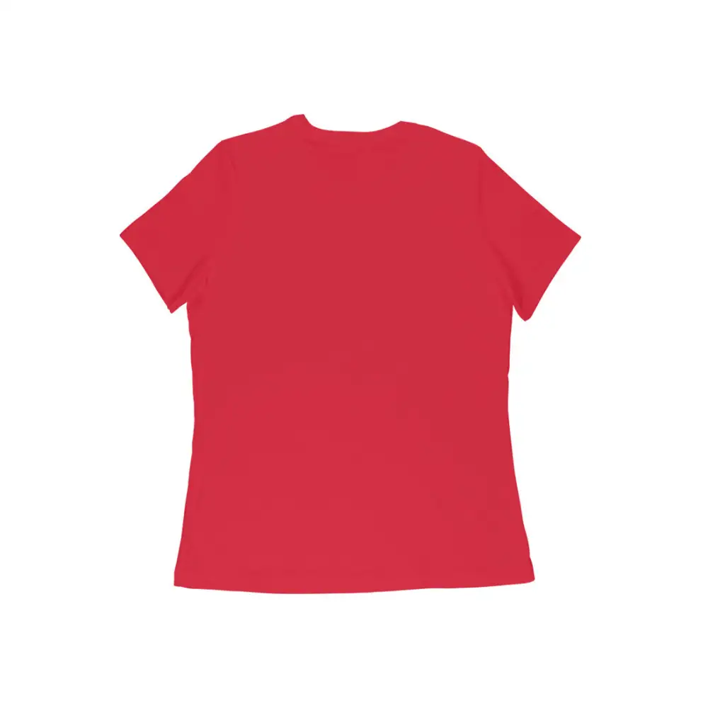 Eat Game Repeat Tee