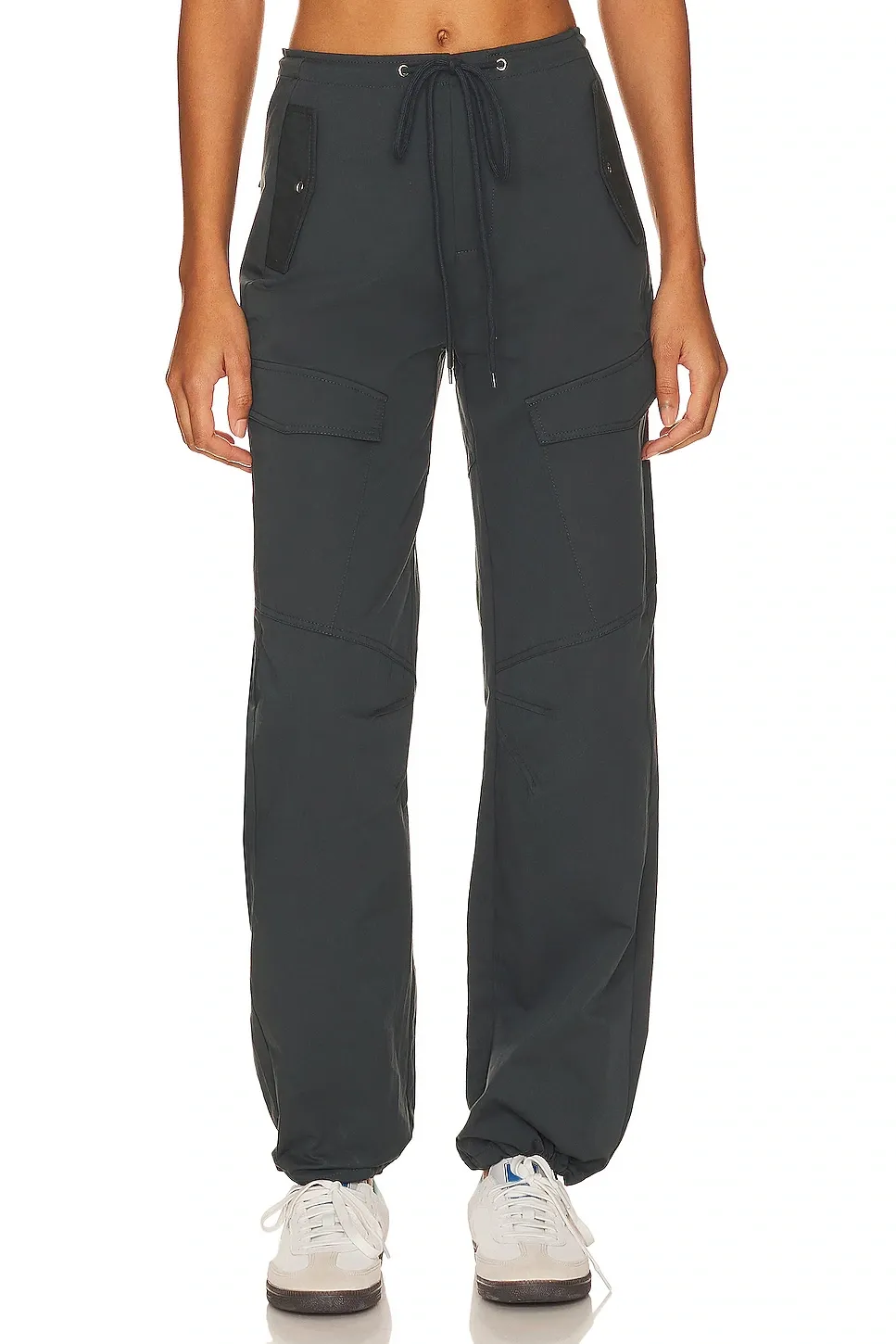 Cargo Pant