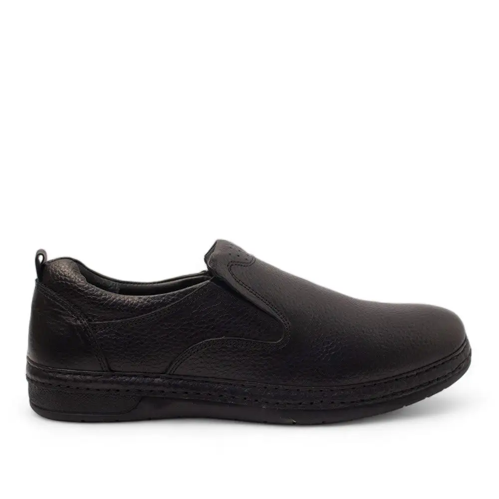 Casual Daily Leather Shoes