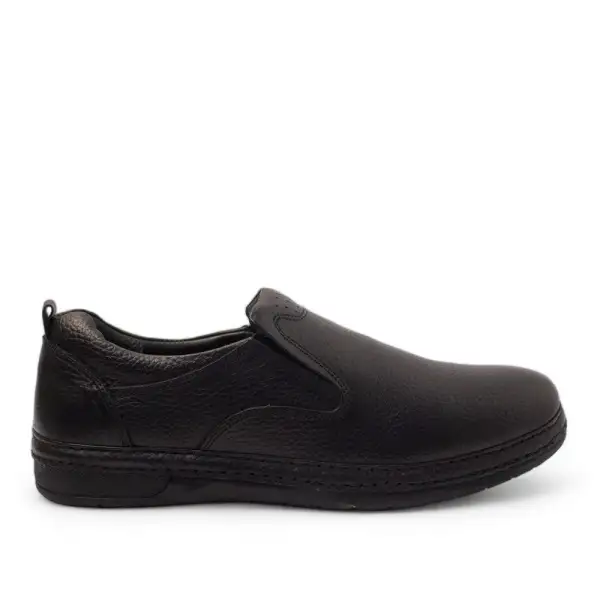 Casual Daily Leather Shoes