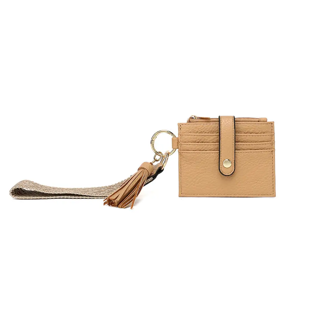 Card Holder Handbag