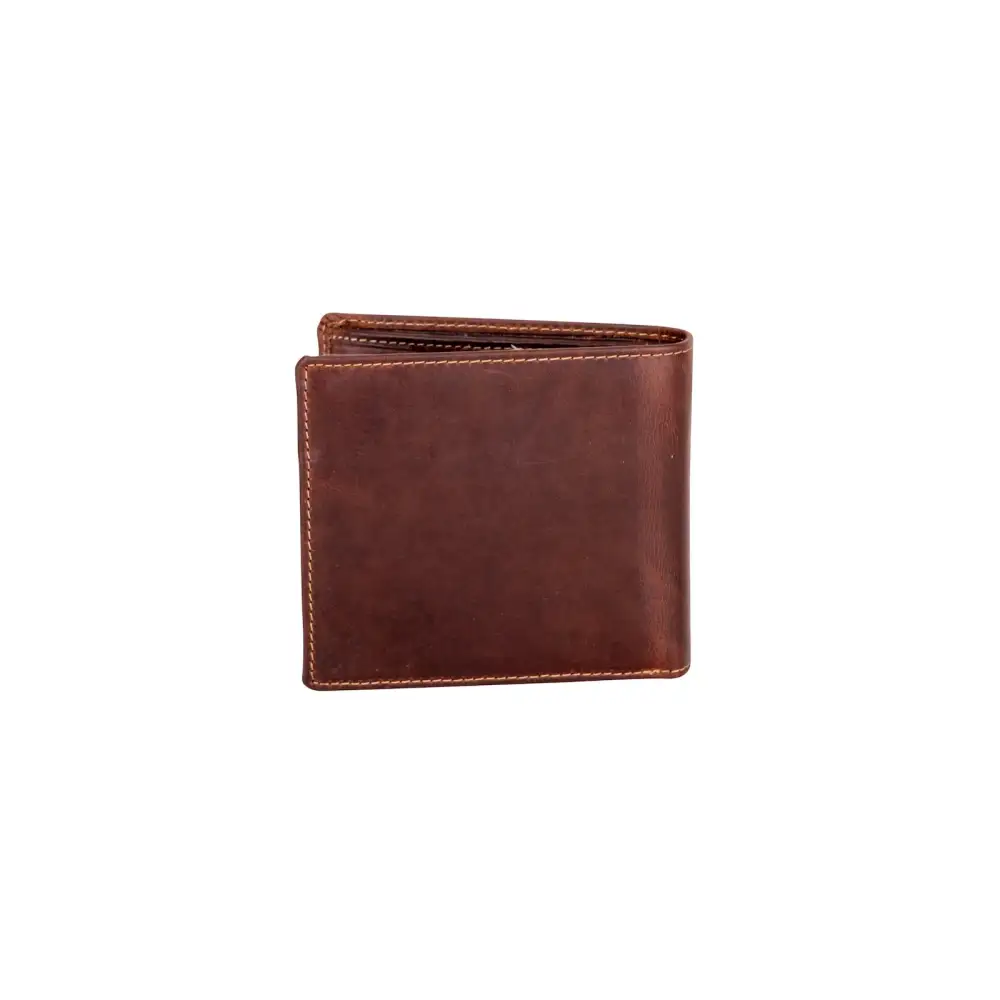 Coin Pocket  Wallet